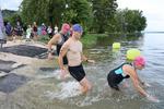 2022-jul-9-tmrmountainlakestriathlon-1-0830-0840-IMG_3389