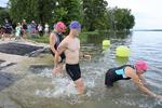 2022-jul-9-tmrmountainlakestriathlon-1-0830-0840-IMG_3390