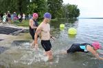 2022-jul-9-tmrmountainlakestriathlon-1-0830-0840-IMG_3391