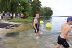 2022-jul-9-tmrmountainlakestriathlon-1-0830-0840-IMG_3395