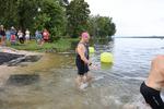 2022-jul-9-tmrmountainlakestriathlon-1-0830-0840-IMG_3396