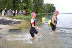 2022-jul-9-tmrmountainlakestriathlon-1-0830-0840-IMG_3401