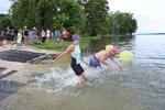 2022-jul-9-tmrmountainlakestriathlon-1-0830-0840-IMG_3416