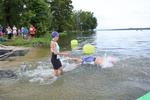 2022-jul-9-tmrmountainlakestriathlon-1-0830-0840-IMG_3418