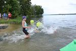 2022-jul-9-tmrmountainlakestriathlon-1-0830-0840-IMG_3419