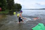 2022-jul-9-tmrmountainlakestriathlon-1-0830-0840-IMG_3423