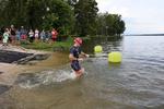 2022-jul-9-tmrmountainlakestriathlon-1-0830-0840-IMG_3428