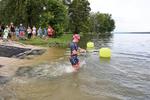 2022-jul-9-tmrmountainlakestriathlon-1-0830-0840-IMG_3429