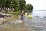 2022-jul-9-tmrmountainlakestriathlon-1-0830-0840-IMG_3430