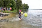 2022-jul-9-tmrmountainlakestriathlon-1-0830-0840-IMG_3431