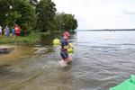 2022-jul-9-tmrmountainlakestriathlon-1-0830-0840-IMG_3432