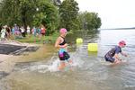 2022-jul-9-tmrmountainlakestriathlon-1-0830-0840-IMG_3435