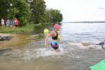 2022-jul-9-tmrmountainlakestriathlon-1-0830-0840-IMG_3437