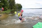 2022-jul-9-tmrmountainlakestriathlon-1-0830-0840-IMG_3438