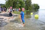 2022-jul-9-tmrmountainlakestriathlon-1-0830-0840-IMG_3459