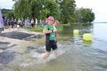 2022-jul-9-tmrmountainlakestriathlon-1-0830-0840-IMG_3505