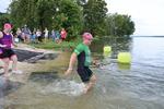 2022-jul-9-tmrmountainlakestriathlon-1-0830-0840-IMG_3525
