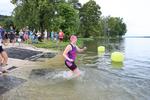 2022-jul-9-tmrmountainlakestriathlon-1-0830-0840-IMG_3530