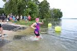 2022-jul-9-tmrmountainlakestriathlon-1-0830-0840-IMG_3531