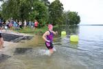 2022-jul-9-tmrmountainlakestriathlon-1-0830-0840-IMG_3532