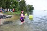 2022-jul-9-tmrmountainlakestriathlon-1-0830-0840-IMG_3534