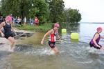 2022-jul-9-tmrmountainlakestriathlon-1-0830-0840-IMG_3542