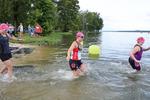 2022-jul-9-tmrmountainlakestriathlon-1-0830-0840-IMG_3544