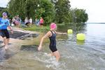 2022-jul-9-tmrmountainlakestriathlon-1-0830-0840-IMG_3549
