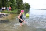2022-jul-9-tmrmountainlakestriathlon-1-0830-0840-IMG_3552
