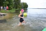2022-jul-9-tmrmountainlakestriathlon-1-0830-0840-IMG_3553