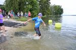 2022-jul-9-tmrmountainlakestriathlon-1-0830-0840-IMG_3557