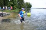2022-jul-9-tmrmountainlakestriathlon-1-0830-0840-IMG_3559