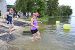 2022-jul-9-tmrmountainlakestriathlon-1-0830-0840-IMG_3563