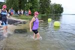 2022-jul-9-tmrmountainlakestriathlon-1-0830-0840-IMG_3567