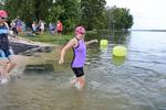 2022-jul-9-tmrmountainlakestriathlon-1-0830-0840-IMG_3568