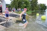 2022-jul-9-tmrmountainlakestriathlon-1-0830-0840-IMG_3569