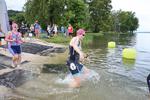 2022-jul-9-tmrmountainlakestriathlon-1-0830-0840-IMG_3570