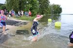 2022-jul-9-tmrmountainlakestriathlon-1-0830-0840-IMG_3571