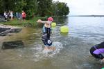 2022-jul-9-tmrmountainlakestriathlon-1-0830-0840-IMG_3575