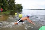 2022-jul-9-tmrmountainlakestriathlon-1-0840-0850-IMG_3646