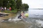 2022-jul-9-tmrmountainlakestriathlon-1-0840-0850-IMG_3651