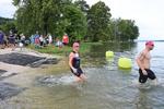 2022-jul-9-tmrmountainlakestriathlon-1-0840-0850-IMG_3676