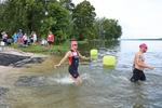 2022-jul-9-tmrmountainlakestriathlon-1-0840-0850-IMG_3678