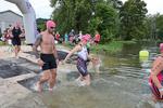 2022-jul-9-tmrmountainlakestriathlon-1-0840-0850-IMG_3711
