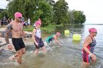 2022-jul-9-tmrmountainlakestriathlon-1-0840-0850-IMG_3712