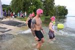 2022-jul-9-tmrmountainlakestriathlon-1-0840-0850-IMG_3717
