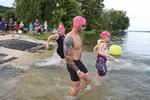 2022-jul-9-tmrmountainlakestriathlon-1-0840-0850-IMG_3718