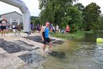 2022-jul-9-tmrmountainlakestriathlon-1-0840-0850-IMG_3759
