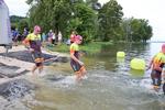 2022-jul-9-tmrmountainlakestriathlon-1-0840-0850-IMG_3795