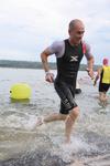 2022-jul-9-tmrmountainlakestriathlon-1-0840-0850-IMG_3882